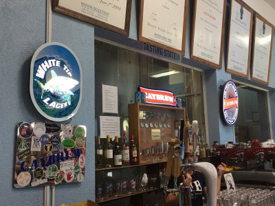 Cayman-Islands-Brewery
